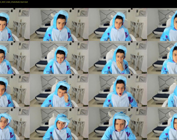 mikextra_large
