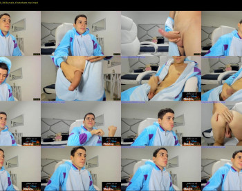 mikextra_large