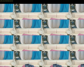 minato_kabuki