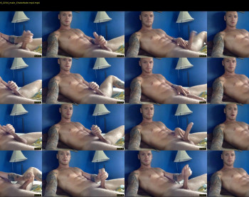 moreplease413