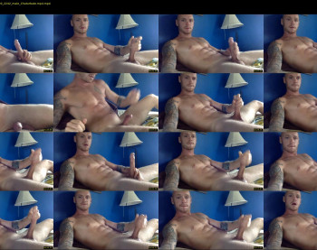 moreplease413