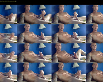 moreplease413