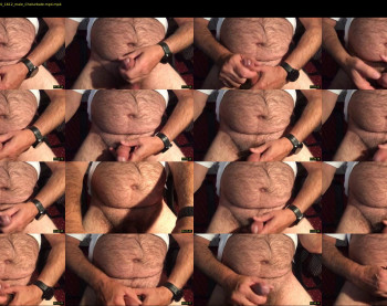 morethanhorny