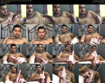 mrhabibi28