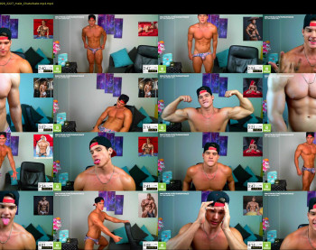 musclebabyface1