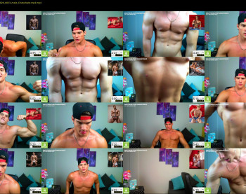 musclebabyface1
