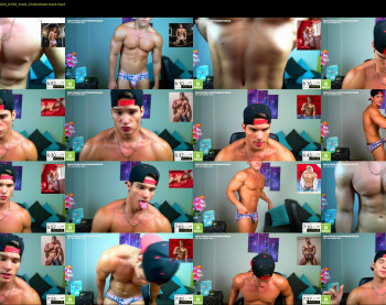 musclebabyface1