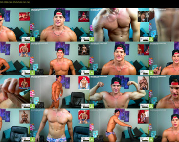 musclebabyface1