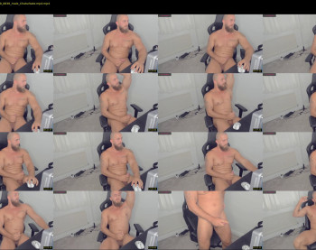 musclejackxxxl
