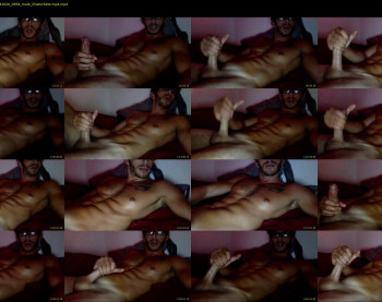 naughtyandnice192
