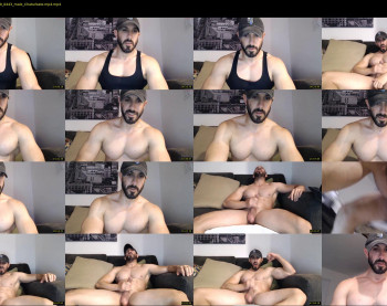 nerdmuscles2x