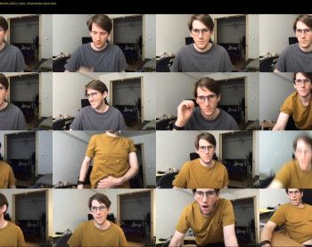 nextgenerationdave