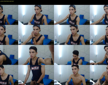 noah_oz