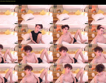 oliver_baker