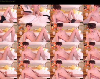 oliver_baker