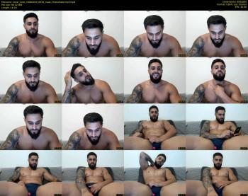 omar_xoxo