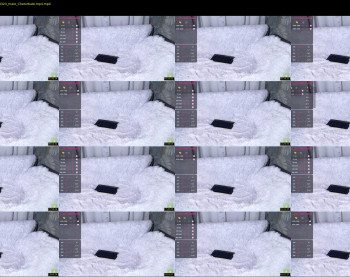 oscarskittles