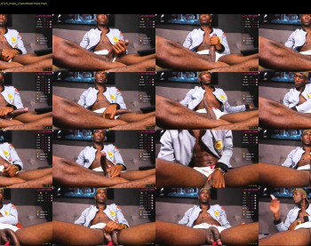 pipe_hot_afro