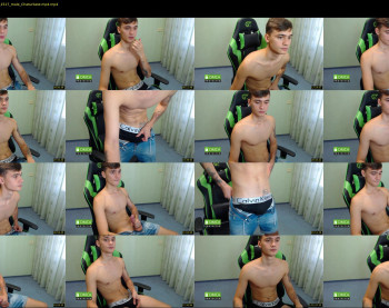 pornguy1337