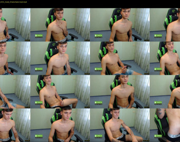 pornguy1337