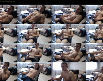 prince_d1ck