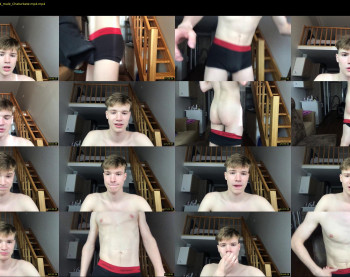 reggiecb