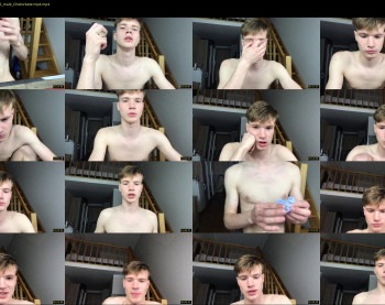 reggiecb
