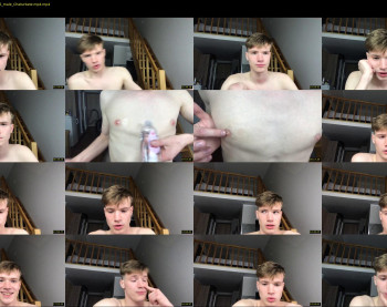 reggiecb