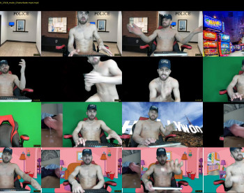riccimatthew22