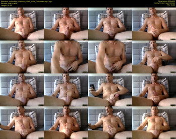 richard2a