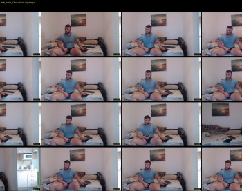 rickymiami1