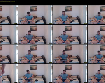 rickymiami1