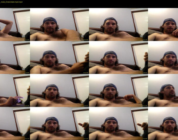 rileyb19