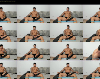 rocco_sifreddi