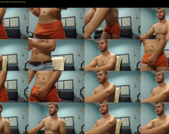 rolandmuscle