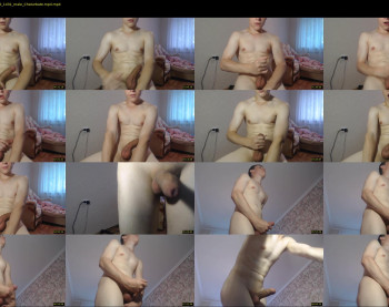 russiantwink00