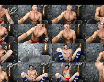 ryannblue