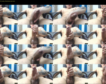 sack_boyss