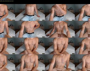 sebastian97x