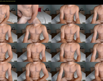 sebastian97x
