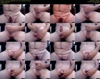 senior_cock