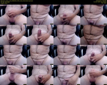 senior_cock
