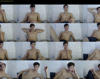 sergo696