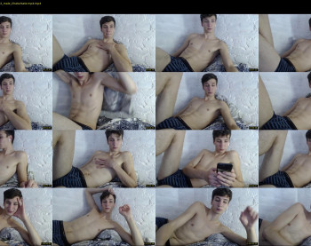 sergo696