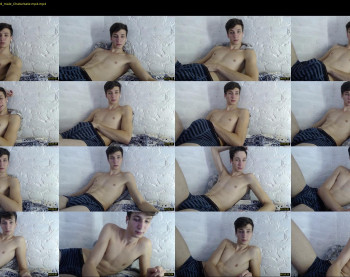 sergo696