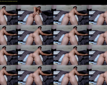 sexxymuscles4u