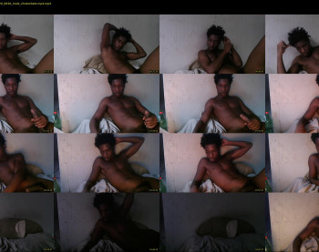 sexy_davontayy