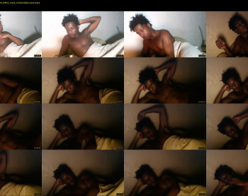 sexy_davontayy