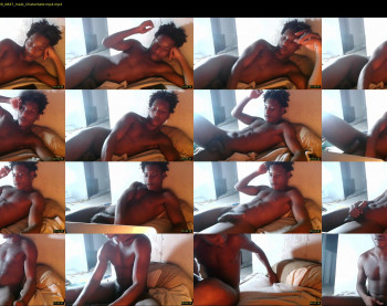 sexy_davontayy