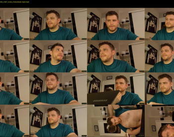 sexyathlete4uxxx
